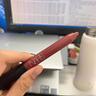 NARS【官方正品】NARS傳奇唇膏筆卷筆刀套組持久鎖色顯白170奶咖色 #888 DOLCE VITA 甜蜜生活 曬單實(shí)拍圖