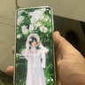 三星GalaxyS24/25折疊屏Ultra/fold/Fip/W系列二手手機(jī) 三星 Galaxy S24 曬單實(shí)拍圖