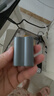 品勝 EL3E+尼康單反相機電池D700 D300 D300S D70 D80 D90 D50 D90s D200 D100 D80S D70S 曬單實拍圖
