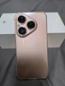 HUAWEI Pura 80 12GB+512GB 絲絨金 絲絨直屏 紅楓原色影像 全新鴻蒙AI 華為鴻蒙智能手機(jī) 曬單實(shí)拍圖