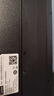 聯(lián)想（Lenovo）無(wú)線鍵盤鼠標(biāo)套裝 鍵鼠套裝 全尺寸鍵盤 商務(wù)辦公 MK23Lite 曬單實(shí)拍圖