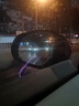 量美（QUANTMAY）2025全國(guó)免費(fèi)包安裝升級(jí)陶瓷膜汽車貼膜全車窗隱私防曬紫外線隔熱膜防爆膜太陽(yáng)膜 適用全部車型（其他車型請(qǐng)備注） 前擋+主副2門(mén)中隱+后排2門(mén)后擋高隱【全車】 曬單實(shí)拍圖