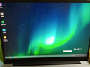華為（HUAWEI）【國家補(bǔ)貼20%】筆記本電腦MateBook D14 2025新款Linux系統(tǒng)14英寸全面屏學(xué)生輕薄本商務(wù)辦公本 銀丨i5-12450H 16G 512G固態(tài) Linux版本+新 曬單實(shí)拍圖
