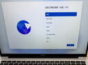 宏碁(Acer)優(yōu)躍16筆記本電腦 國家補貼20% 16英寸高性能學(xué)生辦公輕薄本酷睿5 210H 16G 1T 全高清 曬單實(shí)拍圖