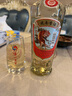 洮南香 老虎頭濃香型白酒純糧酒 吉林特產(chǎn)名酒口糧酒節日送禮 老虎頭 52度 430ml 12瓶 曬單實(shí)拍圖