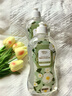 婭洛思地板清潔液瓷磚木板拖地清潔劑除菌去污留香500ml*2瓶 曬單實(shí)拍圖