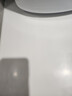 WD-40除膠劑免釘膠去除劑玻璃膠去除劑發(fā)泡膠清除劑美縫清洗劑強力溶解 曬單實(shí)拍圖