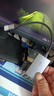 山澤USB/Type-C高速讀卡器 SD/TF4.0雙卡同讀 兼容UHS-I/II卡適用蘋(píng)果16/15/ipad手機電腦單反運動(dòng)相機 曬單實(shí)拍圖