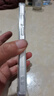 塵卡 適用紅米K80至尊版手機殼小米Redmi K80至尊版全包鏡頭軟殼新款氣囊防摔外殼透明硅膠保護套男女 手機殼+鋼化膜 曬單實拍圖