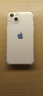 塵卡 適用蘋(píng)果13手機殼iPhone 13全包鏡頭軟殼Apple新款5G氣囊防摔外殼透明硅膠保護套超薄簡(jiǎn)約男女 手機殼 新升級保護鏡頭四角氣囊硅膠軟殼 曬單實(shí)拍圖