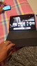 華為平板電腦MatePad Pro 12.2英寸國家補(bǔ)貼 雙層OLED2.8K全面屏辦公創(chuàng)作學(xué)生學(xué)習(xí) 12G+512G WIFI 硯黑 官方標(biāo)配+禮品【曬單送禮】 曬單實(shí)拍圖