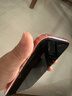 倍思【銷量100W|持續(xù)6年TOP|發(fā)黃秒退】適用iphone17promax手機殼蘋果17promax保護套全包磁吸透明防摔 曬單實拍圖