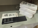 阿蒂亞螺絲刀工具24件套 多功能螺絲刀套裝手機(jī)電腦筆記本拆機(jī)維修工具 曬單實拍圖