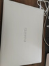 華為【國(guó)家補(bǔ)貼20%】MateBook 14 2025新款 Linux系統(tǒng) 2.8K觸控屏 AI學(xué)生電腦商務(wù)辦公輕薄筆記本電腦 UItra5 32G+1T丨皓月銀 店鋪預(yù)裝Windows版（未激活） 曬單實(shí)拍圖