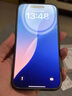 Apple/蘋果 iPhone 16 Pro Max（A3297）512GB 白色鈦金屬 支持移動聯通電信5G 雙卡雙待手機 曬單實拍圖