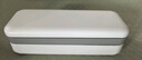 公牛（BULL）Mini便攜折疊學(xué)習臺燈ML-F800B-CD無(wú)極調光家用8000mAh移動(dòng)電源版 曬單實(shí)拍圖