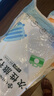 潔麗雅（Grace）旅行一次性3條浴巾+6條毛巾壓縮顆粒毛巾浴巾加厚便攜女旅游用品 曬單實(shí)拍圖