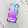 閃魔【超聲波秒解鎖】適用紅米k80至尊版鋼化膜Redmi K80 ultra手機膜超清防爆無白邊屏幕手機保護貼膜 【增強版|升級防爆抗指紋】2片+神器 紅米k80至尊版 曬單實拍圖