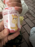 Bincoo玻璃咖啡杯冰美式杯子dirty冰拿鐵杯冷飲夏天ins透明馬克杯 曬單實(shí)拍圖