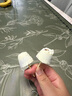 康麗賦Colief進(jìn)口康麗賦乳糖酶滴劑嬰幼0-3-6-12個(gè)月專(zhuān)用乳糖不耐受15ml 乳糖酶15ml 曬單實(shí)拍圖