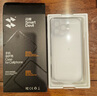 閃魔【自帶鏡頭膜】適用蘋果16promax手機(jī)殼iPhone保護(hù)套 鏡頭全包超薄透明防摔硅膠氣囊電鍍男女款 16promax【全透明】自帶鏡頭膜 曬單實(shí)拍圖