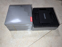 聯(lián)想（Lenovo）256GB SSD固態(tài)硬盤(pán) SATA3.0 接口 筆記本/臺式機通用 KTS3系列 曬單實(shí)拍圖