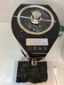 貝爾斯頓（Bestday） ZYJ-9029榨油機(jī)全自動(dòng)家用小型家庭植物油炸油機(jī) ZYJ-9029 曬單實(shí)拍圖