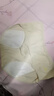貓人生理期女士內(nèi)褲女抑菌純棉襠月經(jīng)姨媽期加寬防漏大碼生理褲3條L 曬單實(shí)拍圖