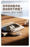 倍思蘋(píng)果數據線(xiàn)PD30/20W快充線(xiàn)Type-c to lightning充電線(xiàn)適用iPhone14/13Pro Max/12/11手機車(chē)載1.5米 曬單實(shí)拍圖