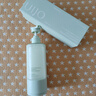 UIJO胖東來(lái)控油蓬松洗發(fā)水持久留香柔順去屑止癢男女金榜第1洗頭膏露  曬單實(shí)拍圖