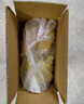 富世康手工玉米餅山東特產(chǎn) 雜糧餅子速凍半成品 粗糧代餐早餐即食老字號 玉米餅400g*4袋 曬單實(shí)拍圖