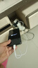 華為智選手機(jī) 80 Pro 24期免息 2025新機(jī)上市新品5G手機(jī) 昆侖玻璃10倍耐摔 OLED護(hù)眼屏鴻蒙AI智慧助手 12+512GB 星空黑 官方標(biāo)配+延保服務(wù)+耳機(jī)套裝版 曬單實(shí)拍圖