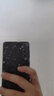 三星Samsung Galaxy C55 5G手機 前后5000萬(wàn)像素 拍照手機 12GB+256GB 風(fēng)尚黑 游戲手機 國家補貼 曬單實(shí)拍圖