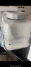 小白熊SnowBear紫外線消毒帶烘干 定量泡奶5069 無水暖奶搖奶器5095 曬單實拍圖