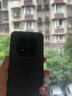 小米REDMI Note 15 Pro 5G手機新款天璣7400-Ultra 7000mAh小金剛note15pro手機正品 【送多重好禮】 子夜黑 8GB+256GB 曬單實(shí)拍圖