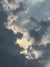 國際電工86型衛(wèi)生間浴室插座開關(guān)防水罩安全防濺盒智能馬桶浴霸面板保護(hù)蓋 86型暗裝加長防水盒-【黑透】 曬單實(shí)拍圖
