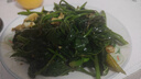 三豐（Mitutoyo）數(shù)顯千分尺 293-240-30/IP65/0-25mm公制 數(shù)顯外徑千分尺高精度IP65  日本原裝進口 曬單實拍圖