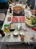 跑山密水農家北京發(fā)貨 黑豬排骨5斤 排酸前排肋排帶脊骨新鮮豬肉 生鮮源頭直發(fā) 曬單實(shí)拍圖