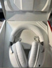 極度未知（HYPERX）颶風(fēng)2/颶風(fēng)3頭戴式有線游戲耳機(jī)原金士頓 FPS吃雞CSGO電腦手機(jī)Switch、PS5電競耳機(jī)被動降噪耳麥 颶風(fēng)2黑紅-有線耳機(jī) 曬單實(shí)拍圖