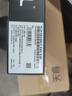 七彩虹（Colorful） H610M-F EVO V20 DDR4 游戲主板 支持12400F/12100F/13100F/G7400 (Intel H610/LGA 1700) 曬單實(shí)拍圖