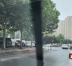 伍爾特汽車(chē)玻璃水去油膜0度強力濃縮乙醇雨刮水特斯拉奧迪奔馳通用2瓶 曬單實(shí)拍圖