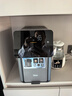 美的（Midea）小魔方plus即熱熟水機(jī) 飲水機(jī)電熱水瓶電水瓶 燒水壺電熱水壺5L 保溫恒溫一體真沸騰除氯32FPro 曬單實(shí)拍圖
