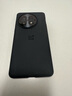 一加 13 12GB+256GB 黑曜秘境 國家補貼 高通驍龍?8至尊版 6000mAh 冰川電池 oppo智能AI游戲5G手機 曬單實拍圖