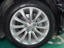 飛利浦（PHILIPS）車(chē)載手機支架2025新款汽車(chē)用導航儀表臺防滑吸附硅膠固定器2325 曬單實(shí)拍圖