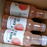 農(nóng)夫山泉 水溶C100西柚味 復(fù)合果汁飲料445ml*15瓶 滿足每日所需維生素C 曬單實(shí)拍圖