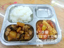 艾丁格德國原裝原瓶進(jìn)口艾丁格小麥啤酒精釀啤酒 愛(ài)丁戈黑啤 500mL 12瓶 11月30到期 曬單實(shí)拍圖