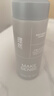 理然造型蓬松水頭發(fā)蓬松噴霧發(fā)膠定型噴霧發(fā)泥干發(fā)噴霧冷萃銀針100ml 曬單實(shí)拍圖