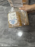 利爾康（LIRCON）葡清天然皂液無(wú)磷去污抑菌洗手液家庭裝易沖洗500ml*3 曬單實(shí)拍圖