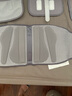 維德（WELLDAY）醫(yī)用護(hù)腰帶腰部支撐間盤突出腰肌勞損術(shù)后XL升級(jí)款WP01B 曬單實(shí)拍圖