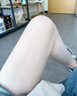 Andwarm原裝進(jìn)口美白身體乳秋冬止癢保濕滋潤皮膚干燥瘙癢潤膚乳男士女士 【超白嫩 巨保濕】香氛身體乳250ml 曬單實(shí)拍圖
